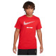 Nike Ανδρική κοντομάνικη μπλούζα Sportswear Tee